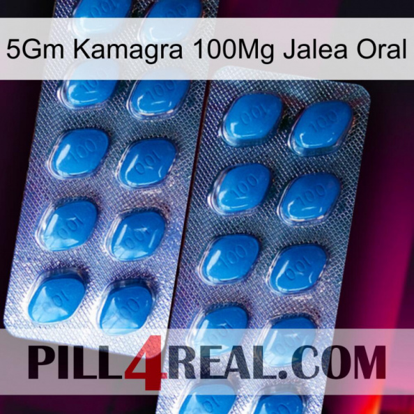 5Gm Kamagra 100Mg Oral Jelly viagra2.jpg